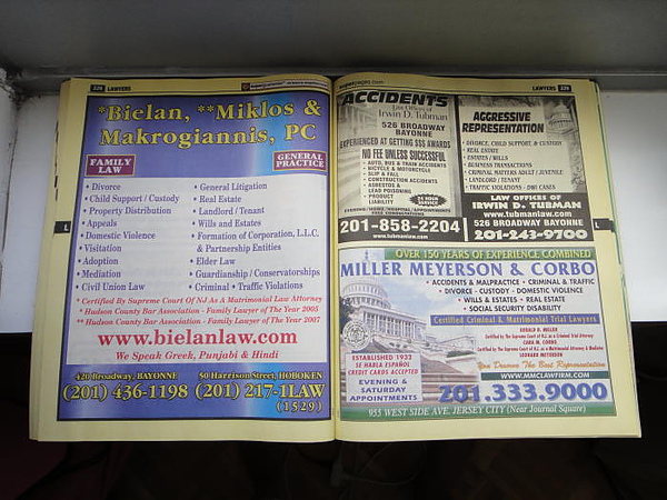 16 跟鯊魚一樣.JPG 16 跟鯊魚一樣.JPG