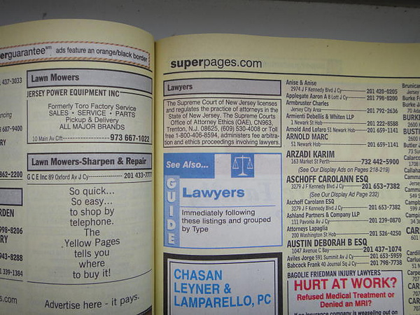 08 是的,暨「亞洲火辣小妞」頁面之後,我一定要照律師廣告頁面給大家看.JPG 08 是的,暨「亞洲火辣小妞」頁面之後,我一定要照律師廣告頁面給大家看.JPG