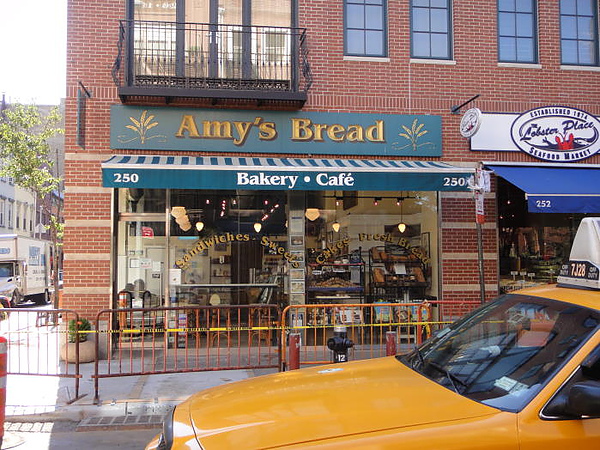 DSC01516.JPG DSC01516.JPG