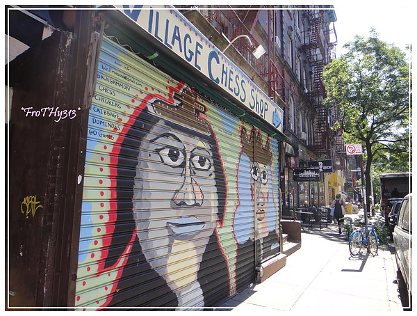 DSC01497.JPG DSC01497.JPG