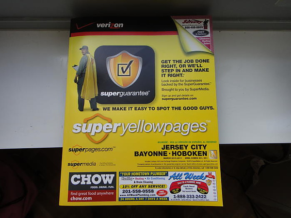 01 美國也有黃頁電話簿.JPG 01 美國也有黃頁電話簿.JPG