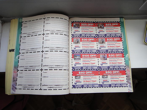 26 來張可愛的哭胖頁面.JPG 26 來張可愛的哭胖頁面.JPG