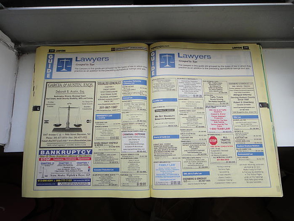 21 嗯嗯嗯.JPG 21 嗯嗯嗯.JPG