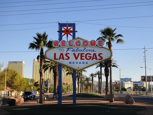 DSC01021.JPG DSC01021.JPG