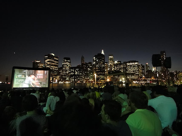 15 真的會睡著(我承認我睡著了),照這張時,天就更黑了點.JPG 15 真的會睡著(我承認我睡著了),照這張時,天就更黑了點.JPG