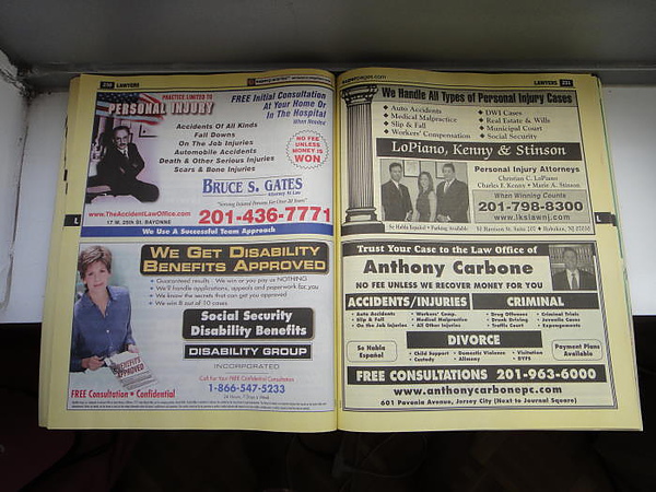 17 我的註解都快要詞窮了,竟然照片還沒註解完.JPG 17 我的註解都快要詞窮了,竟然照片還沒註解完.JPG