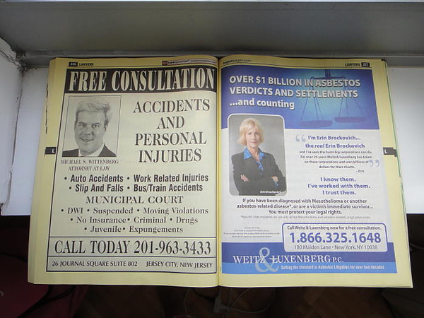 15 難怪在美國律師給人印象差.JPG 15 難怪在美國律師給人印象差.JPG