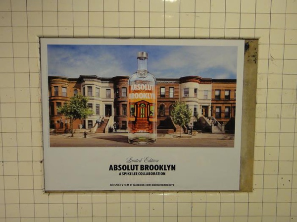 17 髒臭亂的地鐵,每次都皺著鼻子,但我知道我會想念這一切,我愛紐約!.JPG 17 髒臭亂的地鐵,每次都皺著鼻子,但我知道我會想念這一切,我愛紐約!.JPG