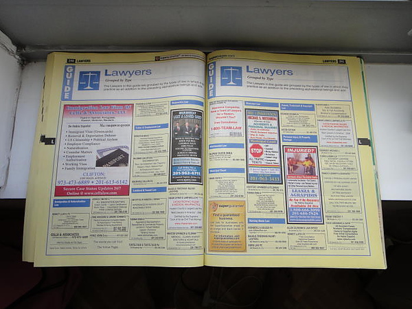 22 嗯嗯嗯嗯.JPG 22 嗯嗯嗯嗯.JPG