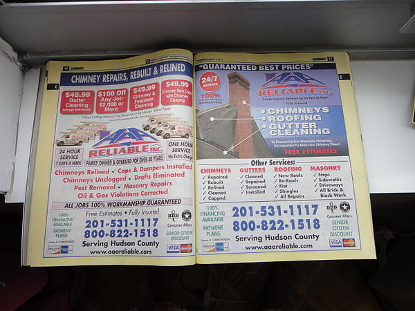 04 這一些還算正常.JPG 04 這一些還算正常.JPG