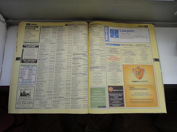 20 嗯嗯.JPG 20 嗯嗯.JPG