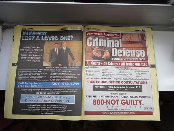 13 所以覺得律師這行業,還是好好把關一下比較好.JPG 13 所以覺得律師這行業,還是好好把關一下比較好.JPG