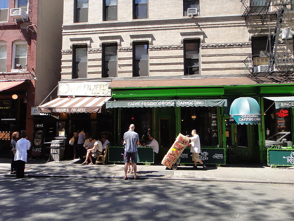 DSC01475.JPG DSC01475.JPG