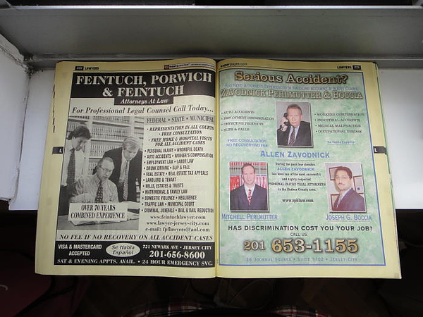 12 像我這種低調型的,應該會抓狂吧.JPG 12 像我這種低調型的,應該會抓狂吧.JPG