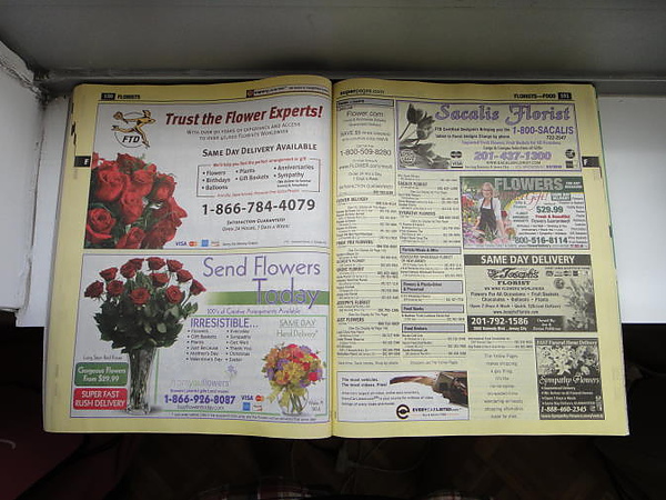 07 正常頁面又開始.JPG 07 正常頁面又開始.JPG