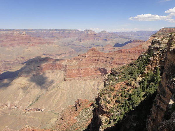 DSC01088.JPG DSC01088.JPG