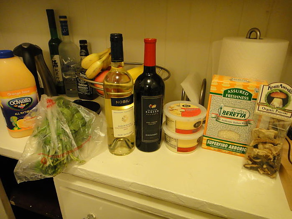 DSC01205.JPG DSC01205.JPG