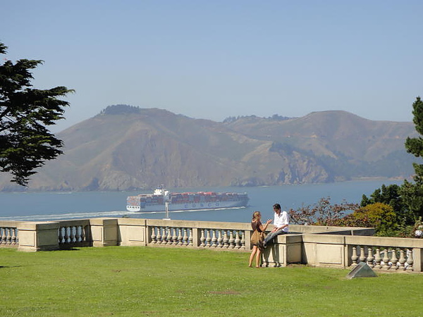 DSC01377.JPG DSC01377.JPG