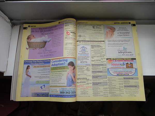 03 因為裡面內容實在太爆笑了.JPG 03 因為裡面內容實在太爆笑了.JPG