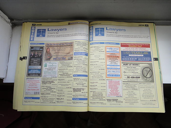 24 嗯嗯嗯嗯嗯嗯.JPG 24 嗯嗯嗯嗯嗯嗯.JPG