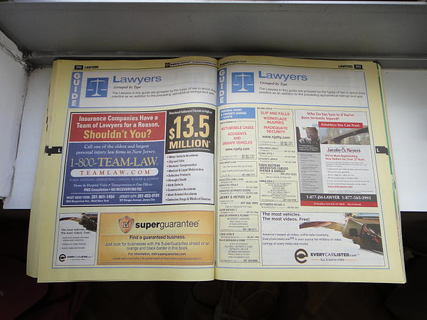 23 嗯嗯嗯嗯嗯.JPG 23 嗯嗯嗯嗯嗯.JPG