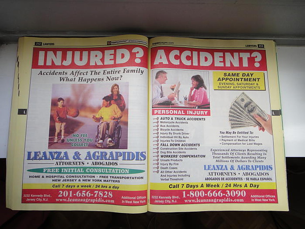 09 這些廣告真的越看越有趣.JPG 09 這些廣告真的越看越有趣.JPG