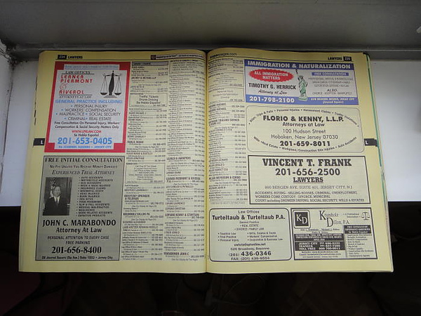 19 嗯.JPG 19 嗯.JPG