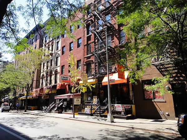 DSC01477.JPG DSC01477.JPG