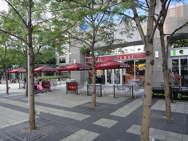 DSC01584.JPG DSC01584.JPG