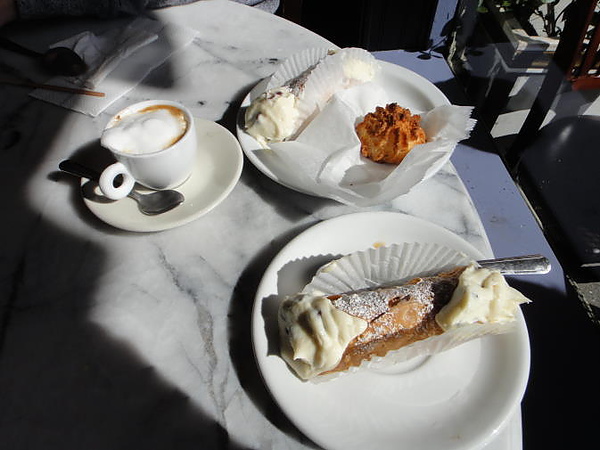 DSC01337.JPG DSC01337.JPG