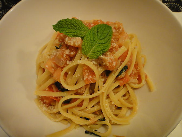 DSC01244.JPG DSC01244.JPG