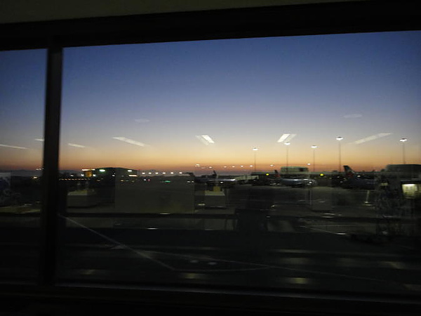 DSC01416.JPG DSC01416.JPG