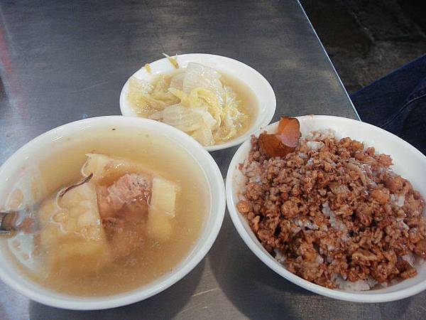 延山夜市2 延山夜市2