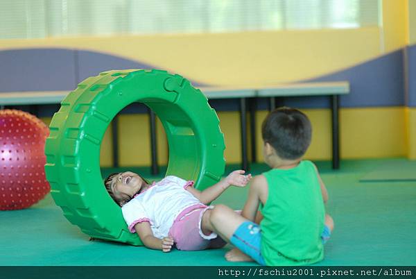 DSC_3117_調整大小.JPG DSC_3117_調整大小.JPG