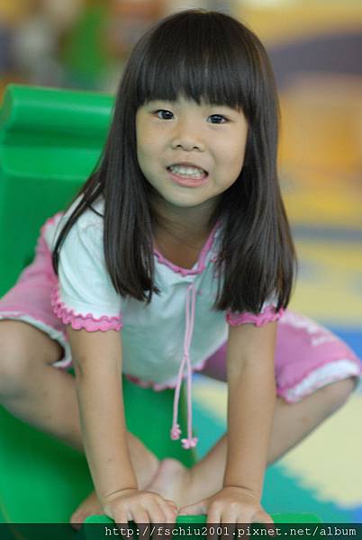DSC_3148_調整大小.JPG DSC_3148_調整大小.JPG