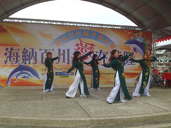 P_20141026_154953 P_20141026_154953