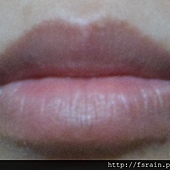My Naked Lips_10Nov2011