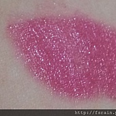 Maybelline ColorSensational The Jewels Lipstick-1432RoseQuartz-Swatch-01