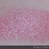 Maybelline ColorSensational Lipstick-015BornWithIt-Swatch-01