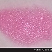 Maybelline ColorSensational Lipstick-035PinkPeony-Swatch-03