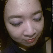 LOTD-Smokey Purplish Blue-03