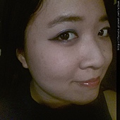 LOTD-Smokey Purplish Blue-08