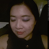 LOTD-Smokey Purplish Blue-12