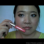 Daiso Makeup Challenge-Video1-Warm Earthy Eyes-Snapshot-lipcolor-a.png