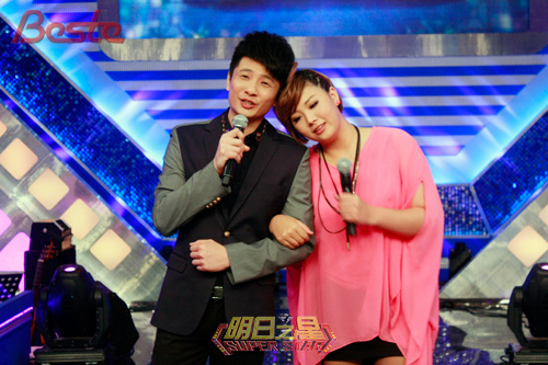 00.蔡佳麟+郭婷筠 00.蔡佳麟+郭婷筠