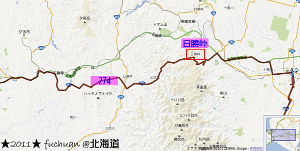 圖片34-1 圖片34-1