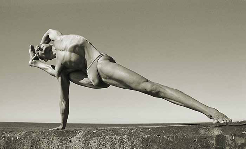 vishvamitrasana_t.jpg