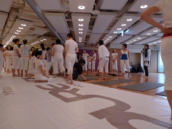 P1000920.JPG P1000920.JPG