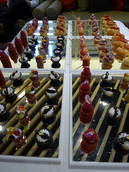 P1000910.JPG P1000910.JPG