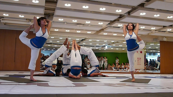 00029[20101125-2030113].JPG